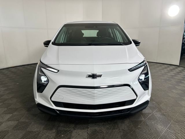 Used 2023 Chevrolet Bolt LT w/ Driver Confidence Package image 8