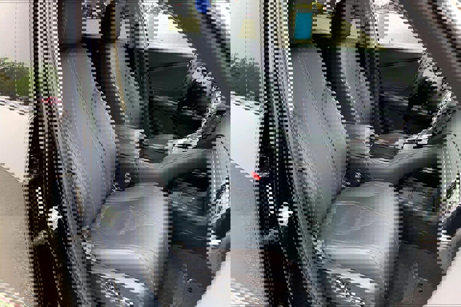 Used 2023 Acura RDX FWD w/ Technology Package image 9