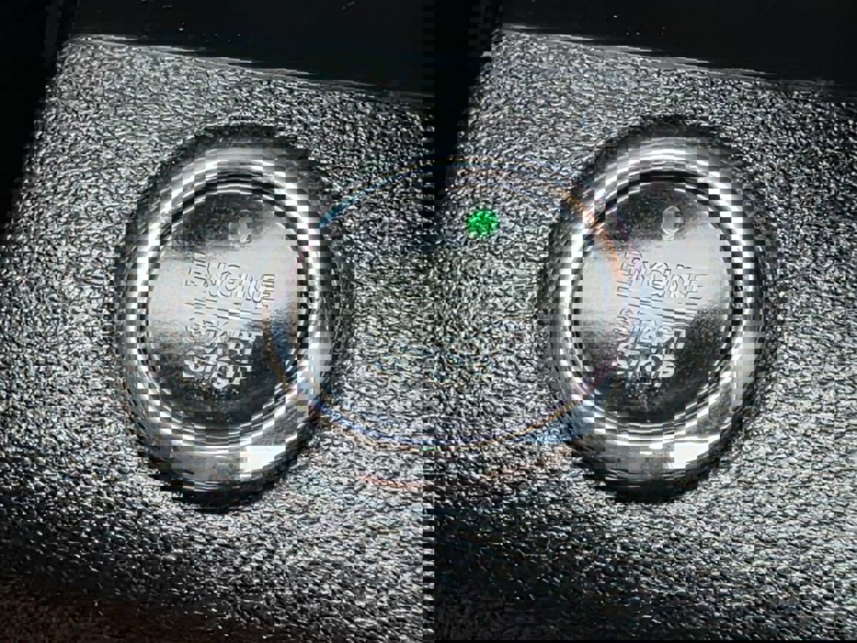 Used 2015 Ford F150 Platinum w/ Equipment Group 701A Luxury image 53