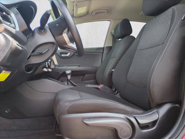 Used 2021 Kia Rio S FWD image 15