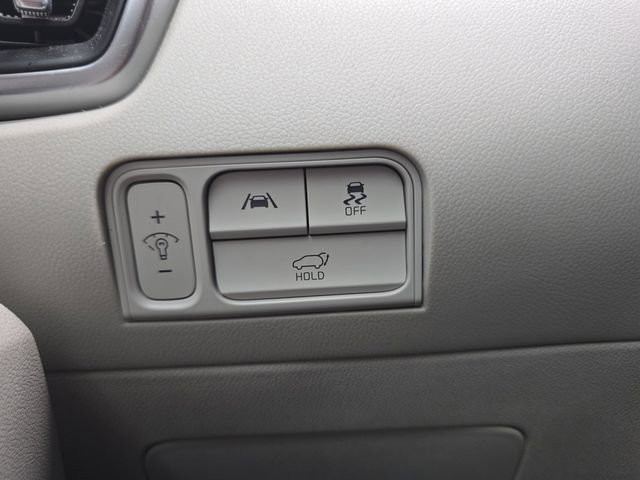 Used 2022 Kia Sorento X-Line EX image 10