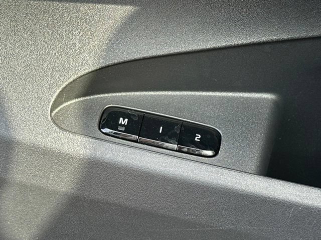 Certified 2024 Polestar Polestar 2 AWD/4WD image 29