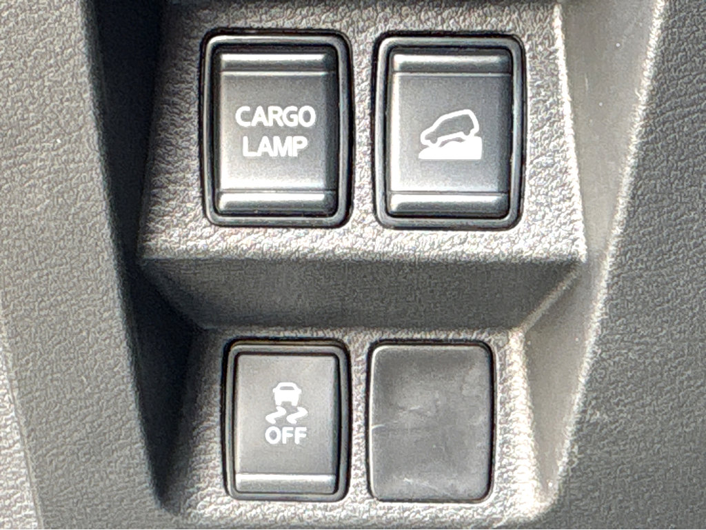 Certified 2024 Nissan Frontier SV image 11