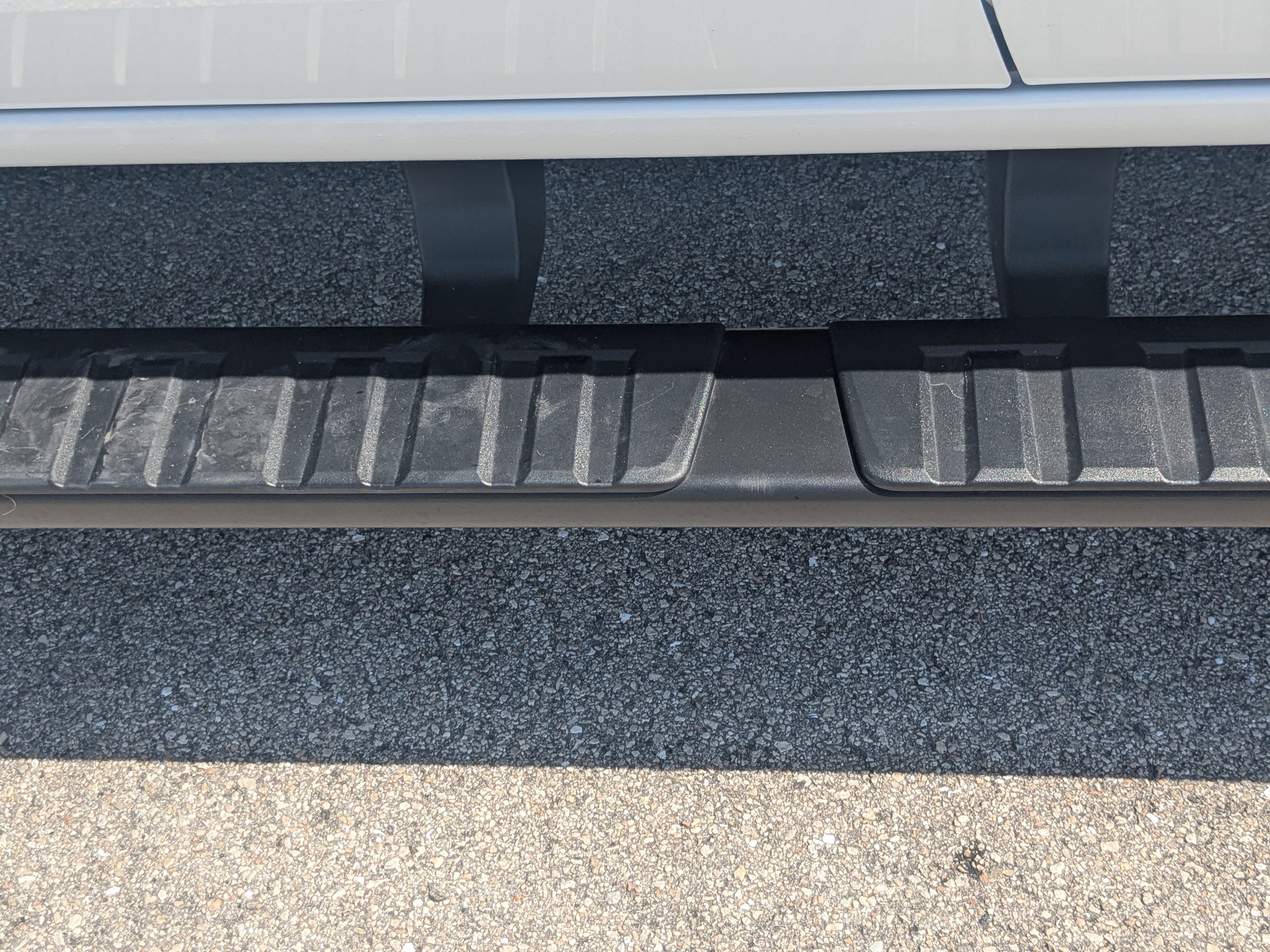 Used 2024 GMC Canyon Elevation w/ Elevation Premium Package image 22