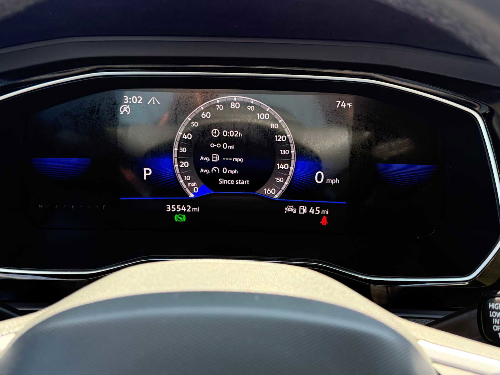 Certified 2023 Volkswagen Jetta SE FWD image 22