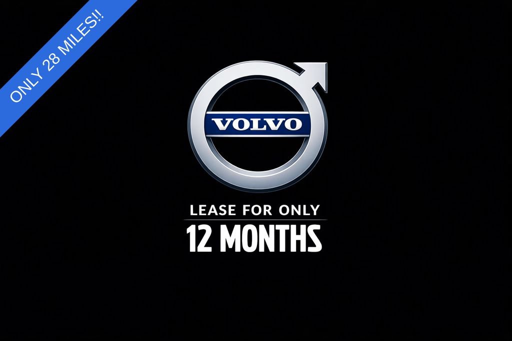 Used 2026 Toyota Camry XSE FWD image 3