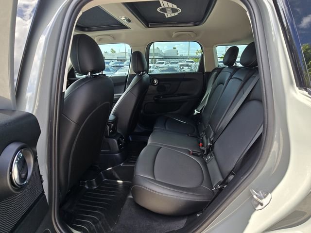 Used 2020 MINI Cooper Countryman image 14