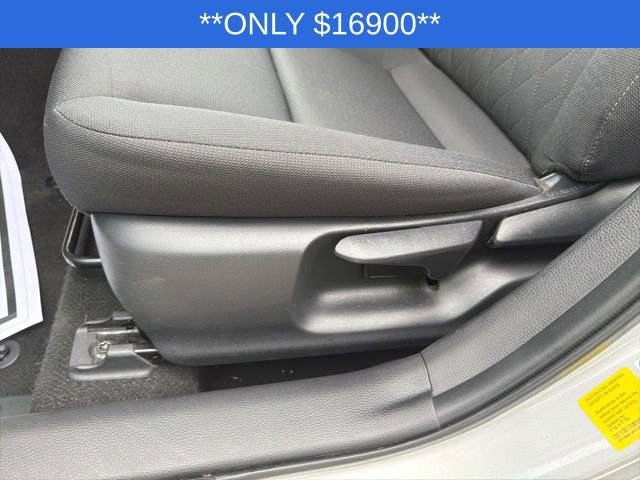 Used 2024 Toyota Corolla LE image 24