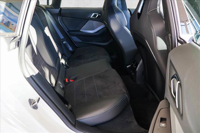 New 2026 BMW M235i xDrive w/ Premium Package image 21