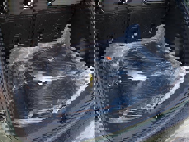 New 2026 Subaru Crosstrek 2.0i Premium image 26