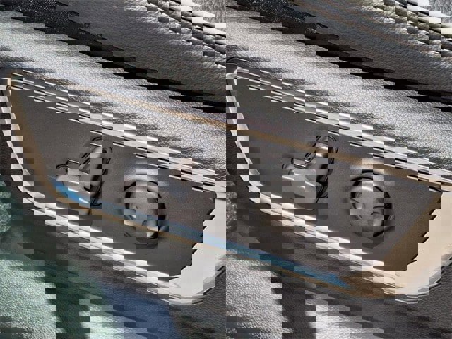 New 2026 RAM 1500 Laramie w/ Night Edition image 9