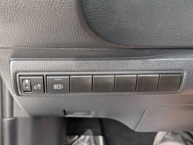Certified 2022 Toyota Corolla LE w/ LE Convenience Package FWD image 23
