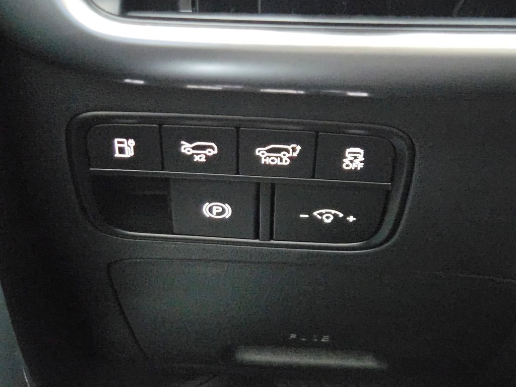 New 2026 Hyundai Ioniq 9 Limited image 16