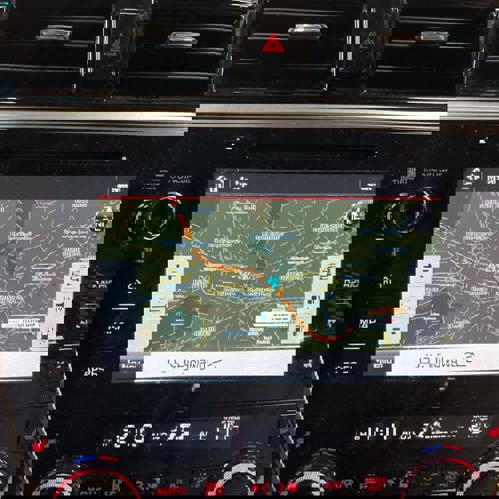 Used 2019 Subaru Outback 2.5i Limited image 14