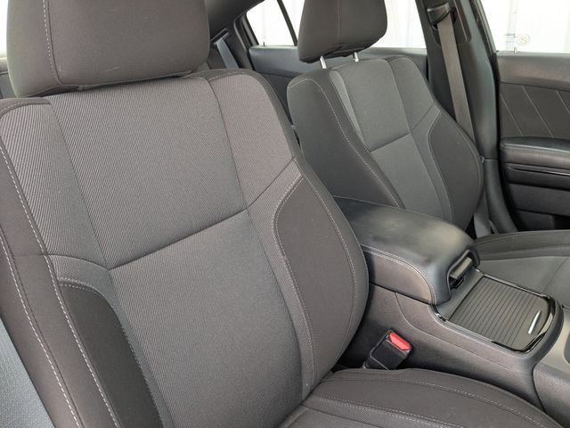 Used 2020 Dodge Charger SXT w/ Blacktop Package image 33