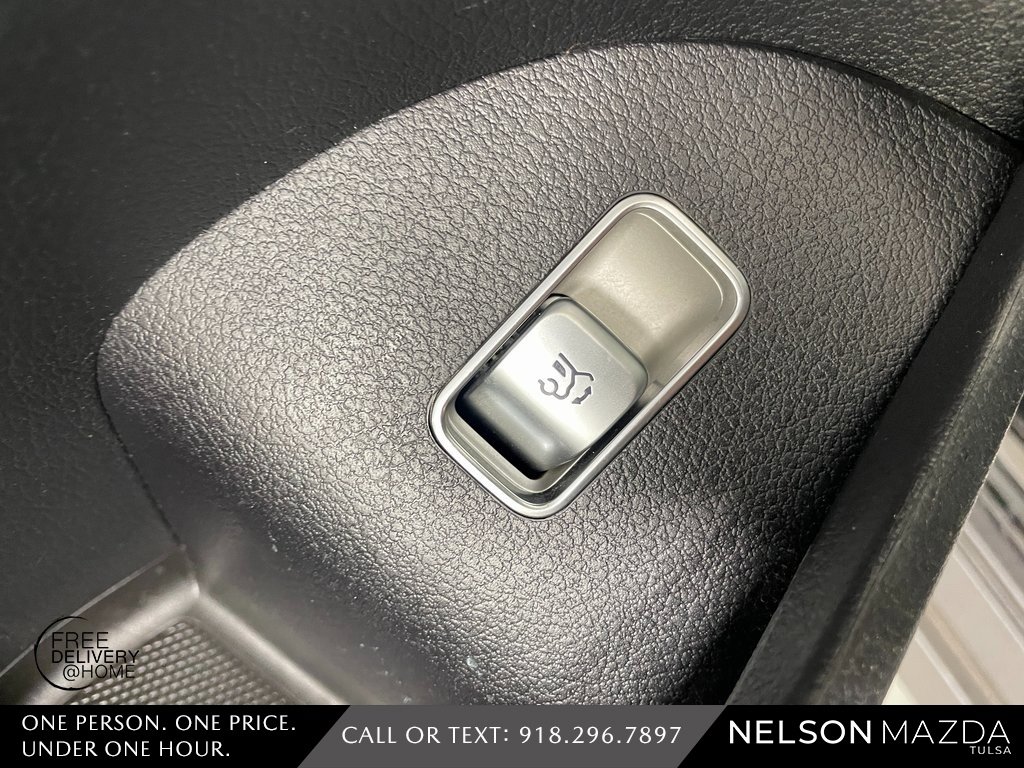 Used 2020 Mercedes-Benz GLE 350 image 20