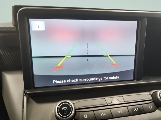 Used 2022 Ford Maverick XL image 3