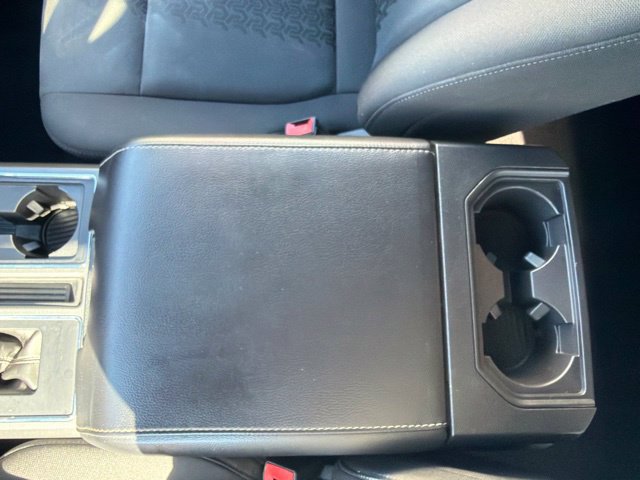 Used 2019 Ford F150 XLT w/ Equipment Group 302A Luxury AWD/4WD image 30