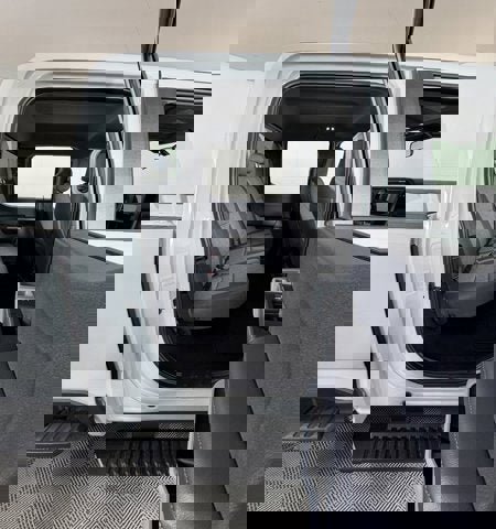 New 2026 Ford F250 XL w/ STX Appearance Package image 5