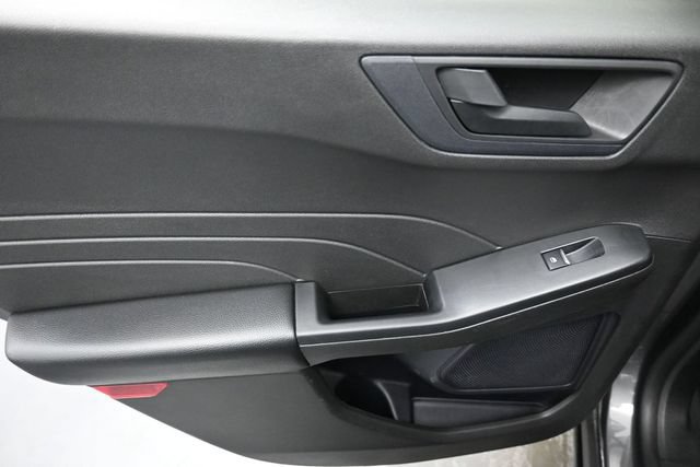 Used 2024 Ford Escape Active AWD/4WD image 20
