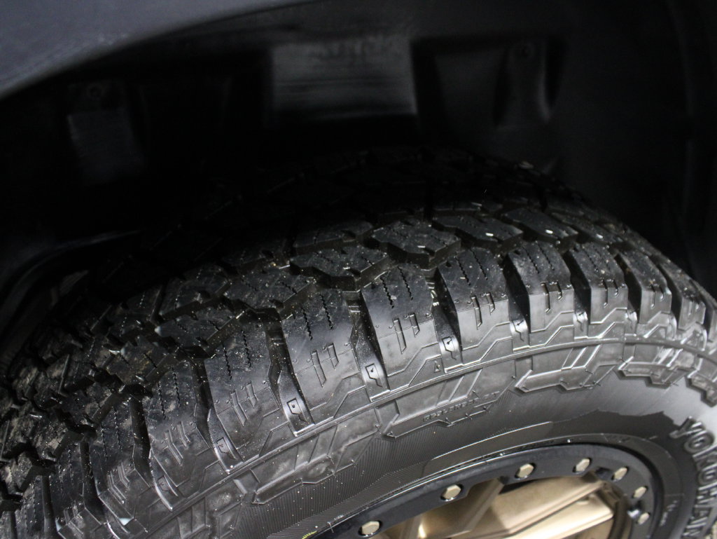 Used 2022 RAM 1500 Rebel w/ Rebel Level 2 Equipment Group AWD/4WD image 37