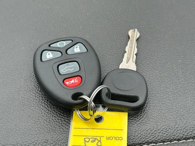 Used 2014 GMC Acadia SLT image 15