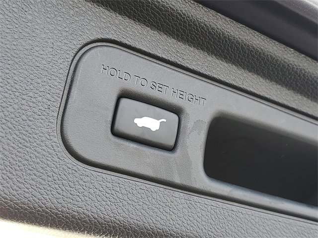 New 2026 Honda Odyssey EX-L image 8