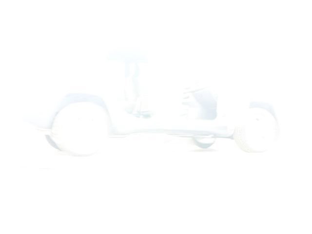 Used 2025 Jeep Compass Sport image 50