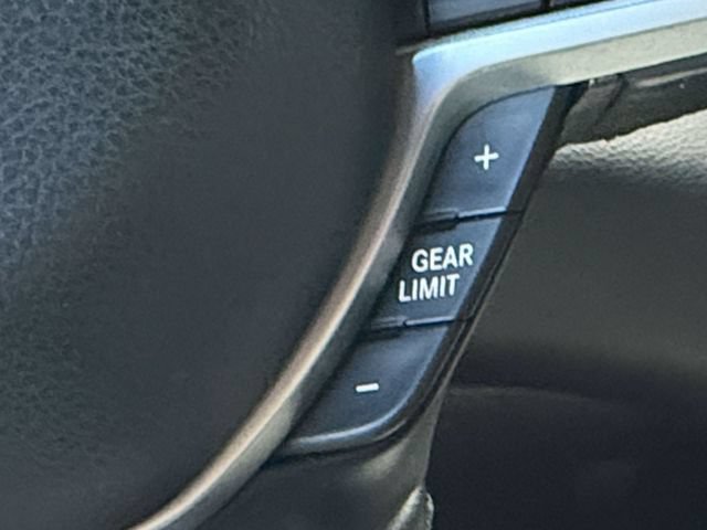 Used 2019 RAM 1500 Big Horn AWD/4WD image 48