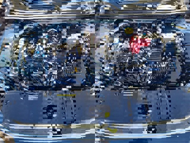 Certified 2023 Nissan Sentra SV w/ All-Weather Package image 18