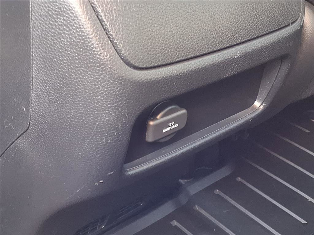 Used 2025 Honda Ridgeline RTL+ image 17