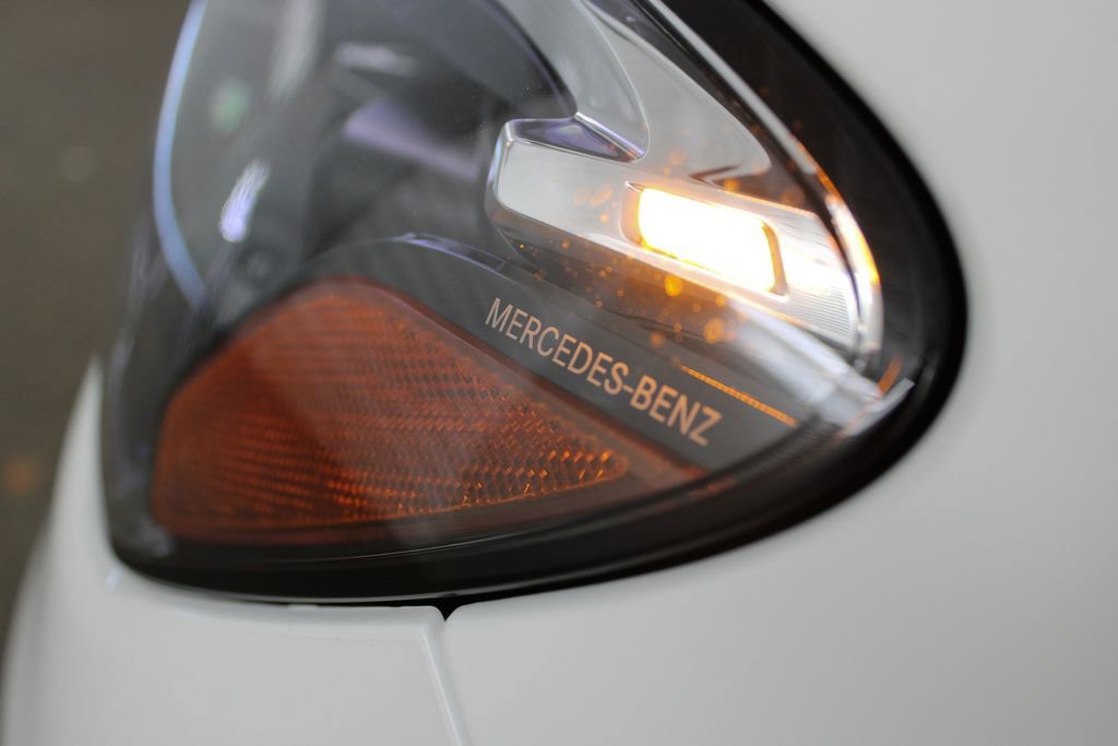 Used 2026 Mercedes-Benz GLE 63 AMG S image 52