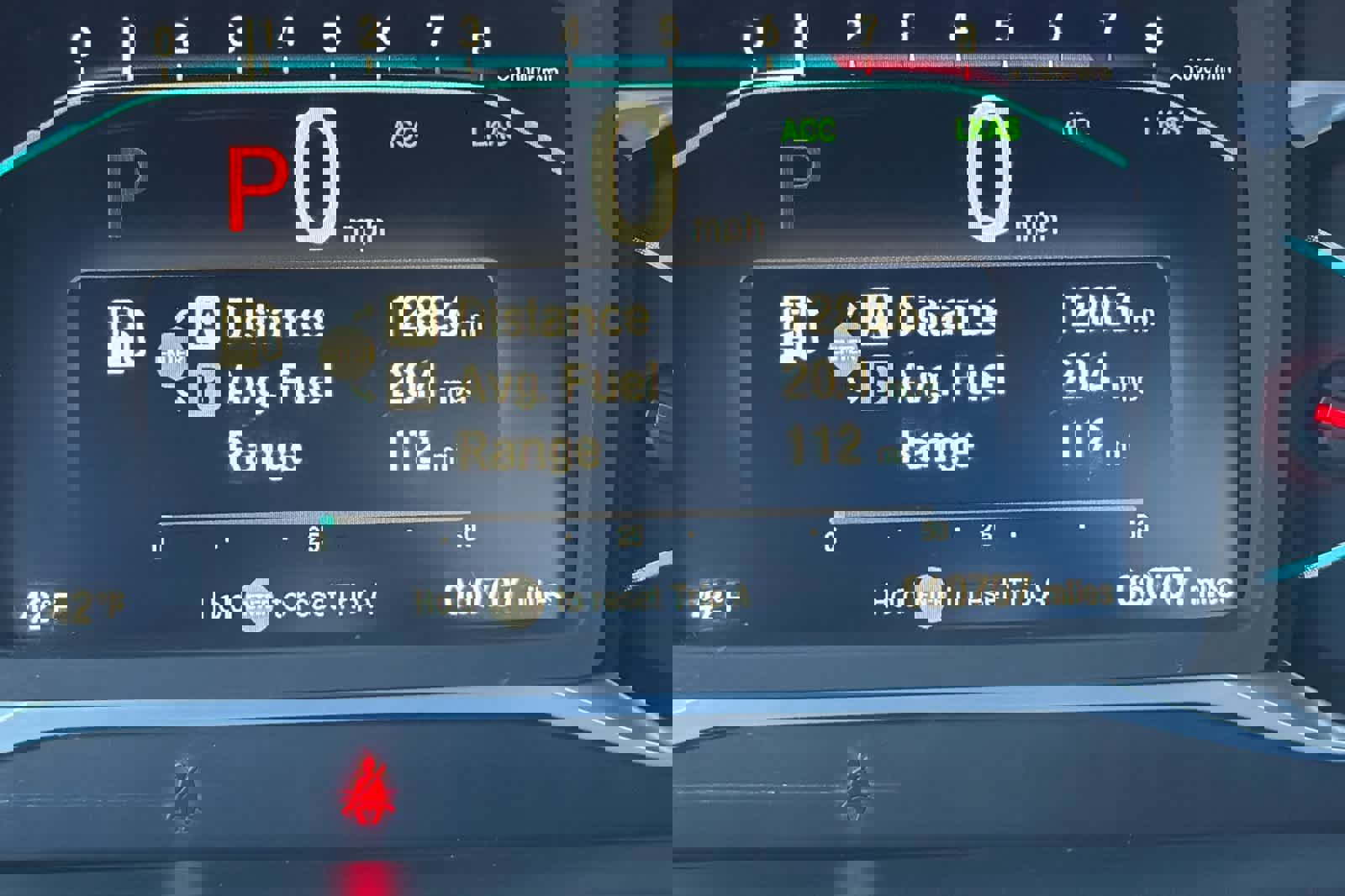 Certified 2019 Honda Pilot Touring image 30