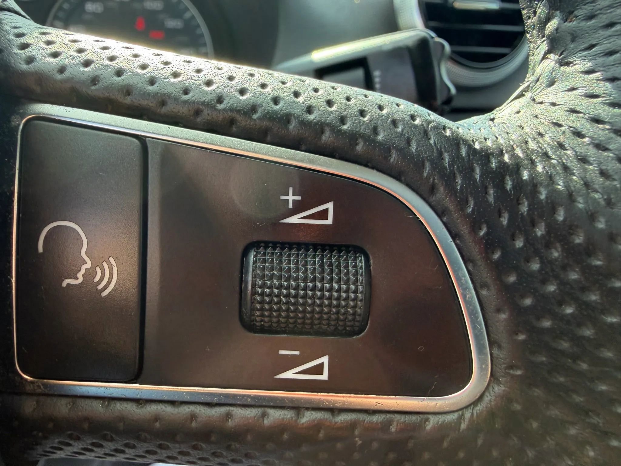 Used 2013 Audi A3 2.0T Premium Plus image 17