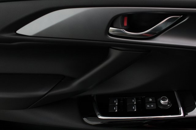 Used 2023 MAZDA CX-9 Touring Plus image 23