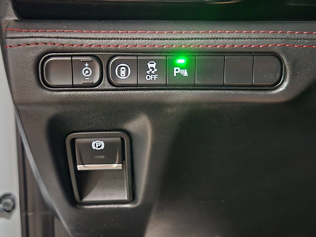 Used 2023 Acura MDX A-Spec AWD/4WD image 43