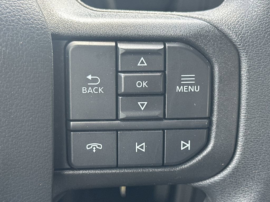 Used 2019 Ford F150 XLT w/ Equipment Group 302A Luxury image 26