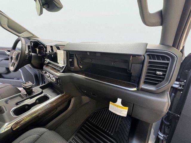 New 2026 GMC Sierra 1500 Elevation w/ Preferred Package image 26