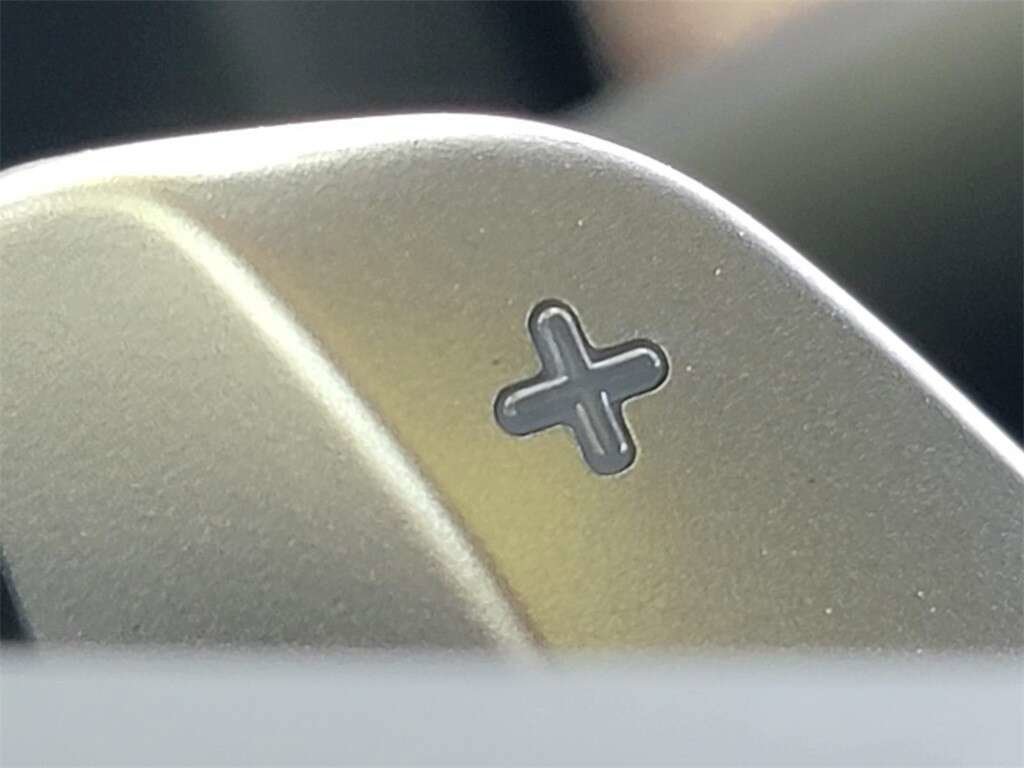 Used 2023 Honda Ridgeline RTL image 10