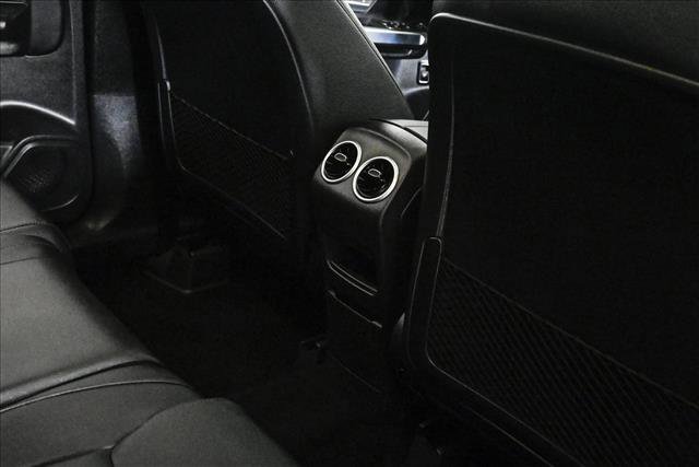 New 2026 Mercedes-Benz GLB 250 4MATIC image 19