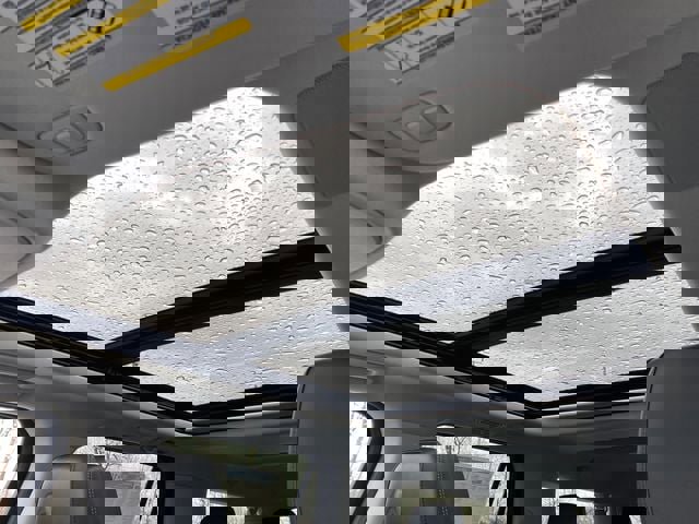 New 2026 Ford Expedition Max Platinum w/ Driver's Package image 29