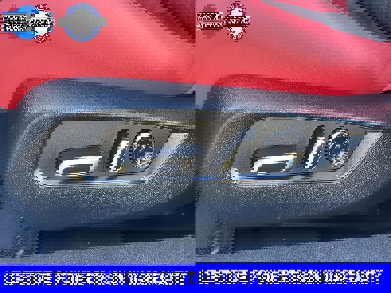 Certified 2025 Acura TLX SH-AWD w/ A-SPEC Pkg image 11