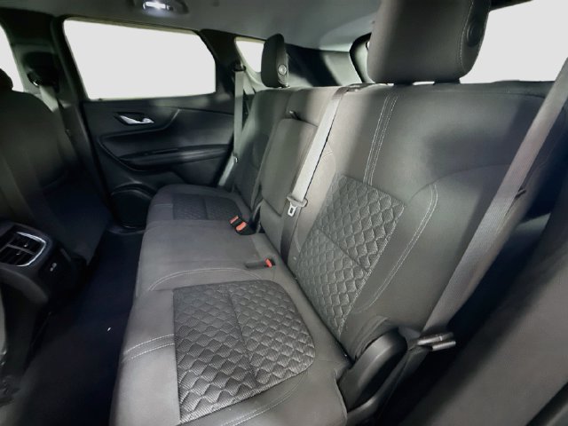 Used 2020 Chevrolet Blazer LT w/ Redline Edition FWD image 24