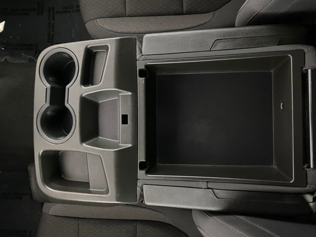 Certified 2021 Chevrolet Silverado 1500 LT w/ All Star Edition Plus image 27