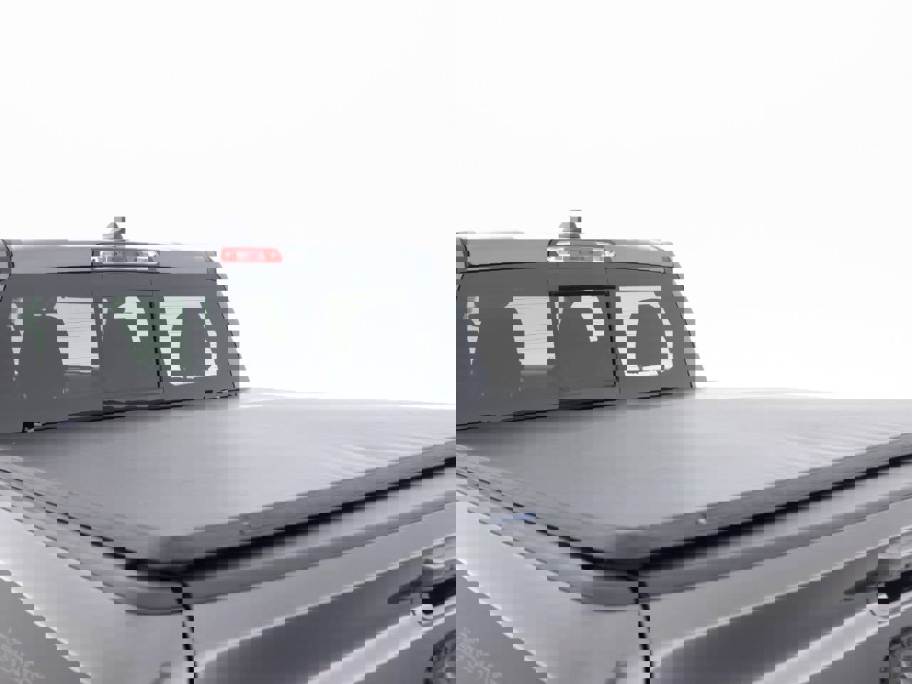 Used 2020 RAM 1500 Big Horn AWD/4WD image 44