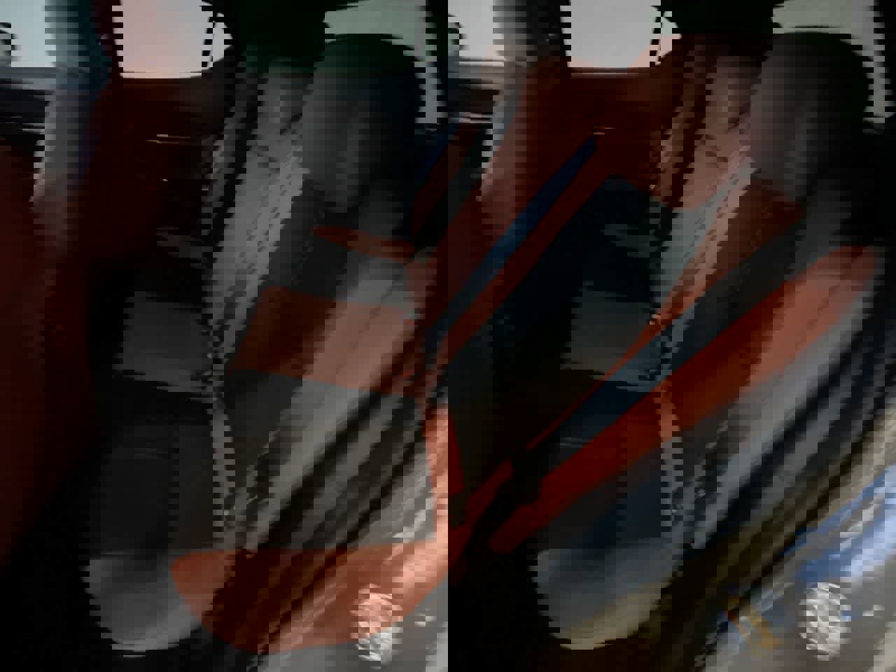 Used 2024 MAZDA MAZDA3 s w/ Appearance Package image 23