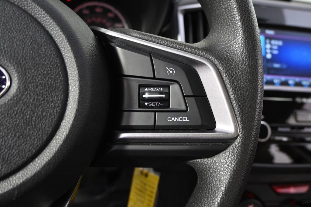 Used 2019 Subaru Impreza 2.0i image 34