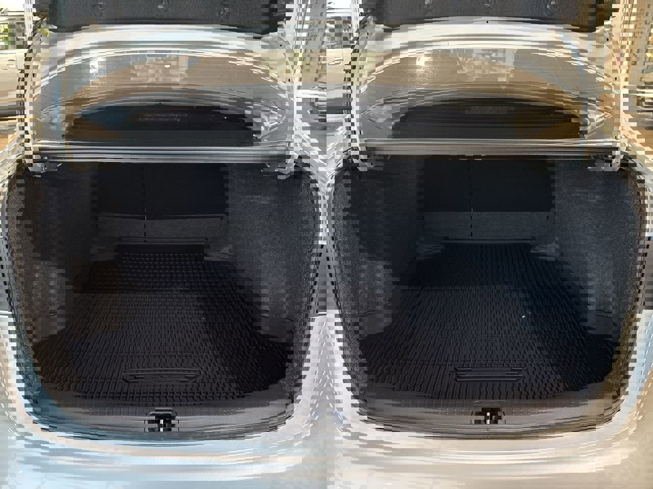 New 2026 Toyota Corolla SE image 24