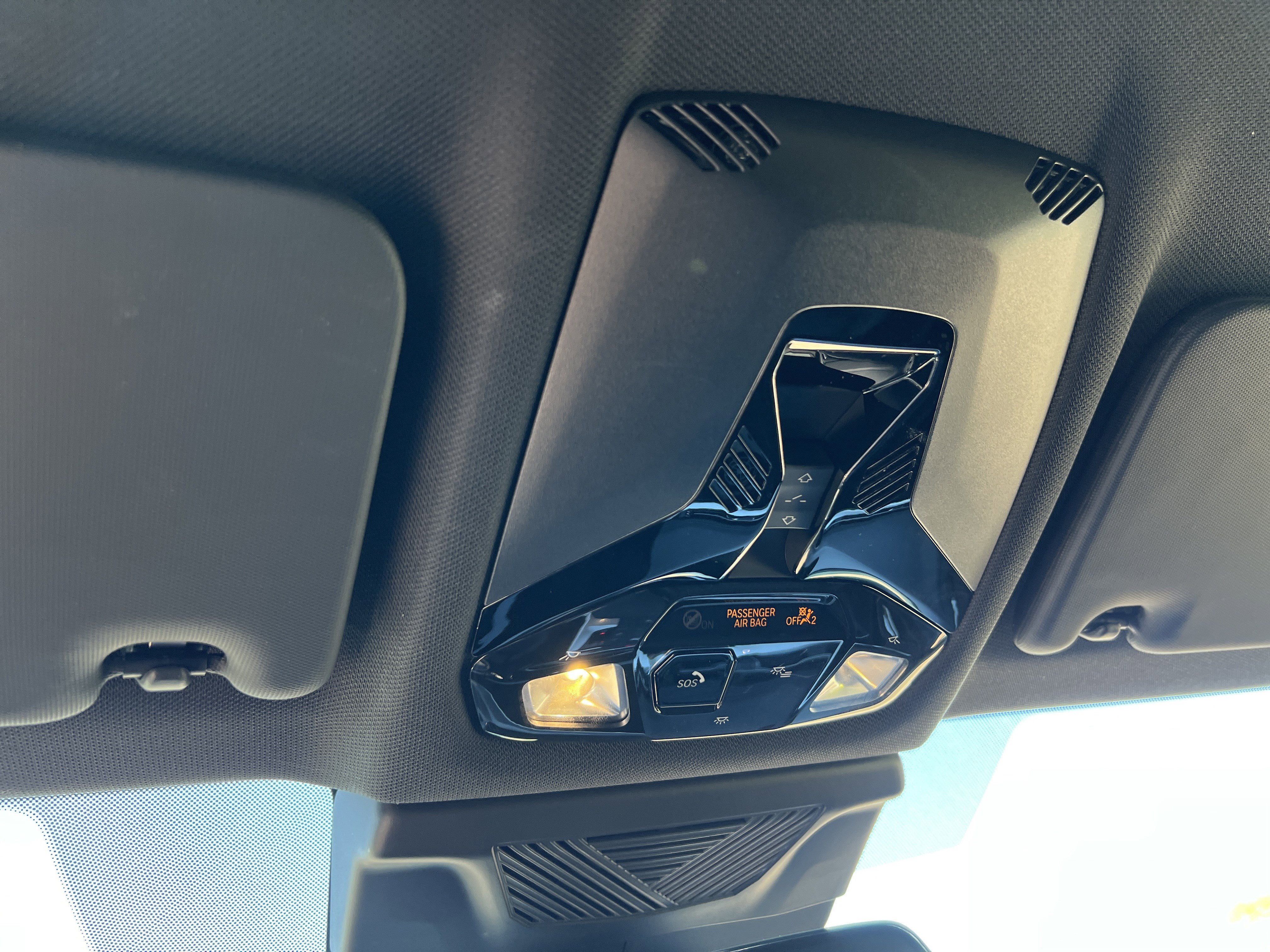 Used 2024 BMW X1 xDrive28i image 38