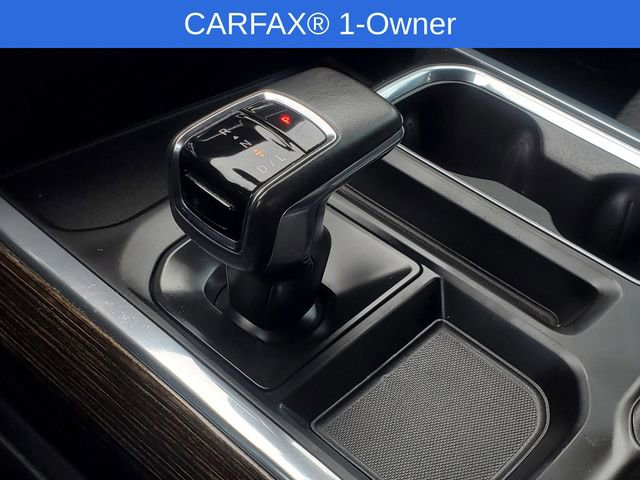 Used 2022 GMC Sierra 1500 Elevation w/ Preferred Package image 27